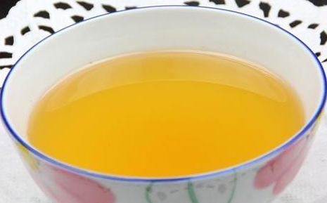 用过的油怎么处理 怎么变清