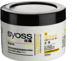 发膜的使用方法 和润发乳哪个好