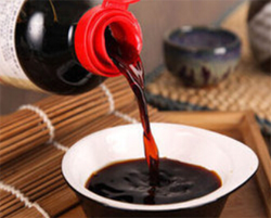 酱油可以生吃吗 什么酱油能生吃