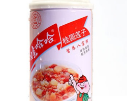 八宝粥可以带上飞机吗 可以托运吗