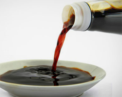 酱油十大品牌有哪些 多少钱一瓶