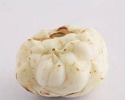 新鲜百合怎么保存 怎么去苦味