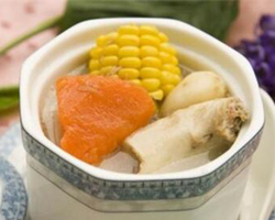 电饭煲炖汤要多久 最好不错过一个小时