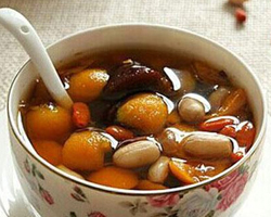 立冬吃什么 食疗养生注意事项