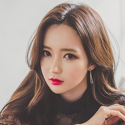 什么人不适合染头发 癌症家族