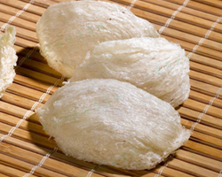 什么样的人不能吃燕窝 要注意什么