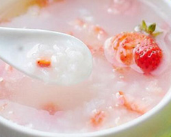 婴幼儿肝热怎么办 食疗治疗效果好