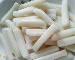 年糕可以生吃吗 推荐食用方法