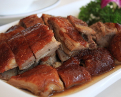 鸭肉是发物吗 有哪些营养价值