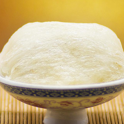 燕窝可以长期吃吗 多久才能看出效果