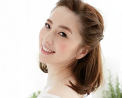 中短发适合什么发型 染什么颜色好看