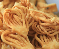 油炸后的油怎么处理 能吃吗有味道