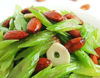 炒菜溅油怎么办 注意事项有哪些