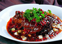 全国各地年夜饭习俗 吃什么好