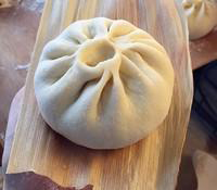 蒸包子如何发面 要多长时间熟