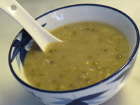 绿豆汤怎么煮 喝绿豆汤的禁忌盘点