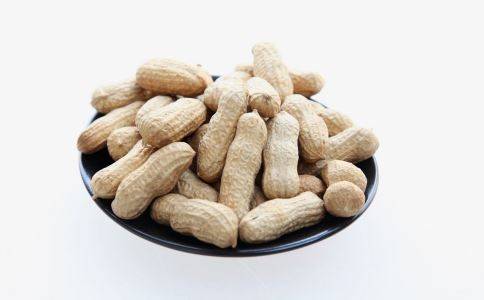 高血压病人能吃花生吗 高血压饮食注意事项