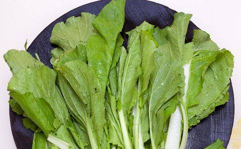 多吃油菜薹能“助孕”？油菜薹怎么做好吃