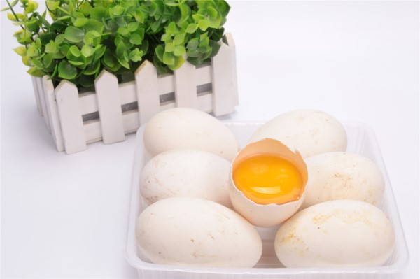 降黄疸最有效的食物 孕期常吃这些食物可降低新生儿黄疸