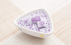 孕妇煲什么糖水喝最好 以下糖水真正适合孕妇们食用