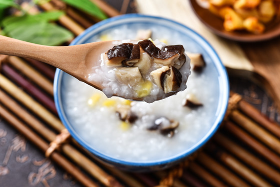 掌握孕中期食谱窍门 做到真正的长胎不长肉