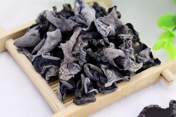 高血糖孕妇吃什么好 这些都是孕妇降血糖的最佳选择