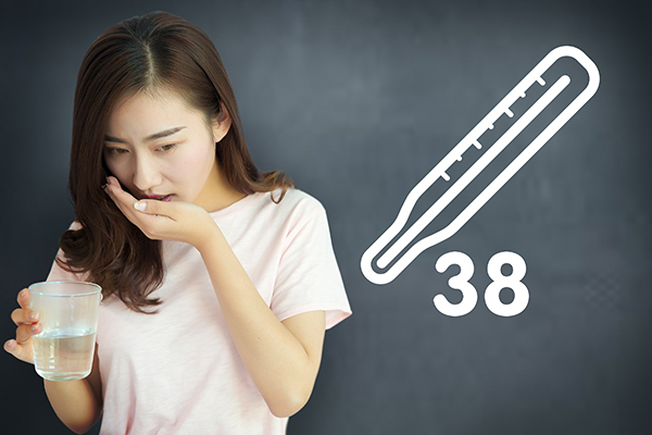 孕妇感冒鼻塞怎么办 最有效的独家小偏方请收好