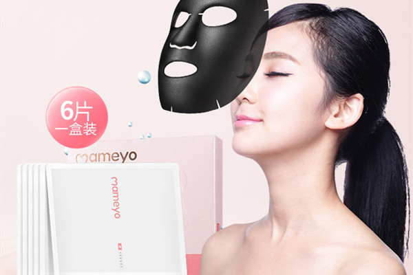 咪芽护肤品可靠吗 咪芽是值得信赖的好品牌