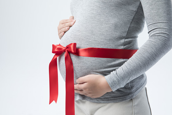 孕妇梦见好多蛇是什么预兆？其实，民间都有这样的说法