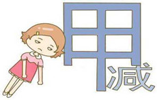 孕期甲减是高危产妇吗 甲减真的不可轻视哦！