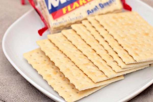 怀孕初期吃什么减少孕吐 缓解孕吐最佳的食物全在这儿