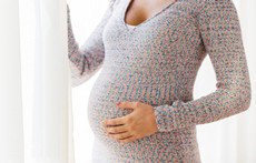 孕妇吃花胶的做法大全 营养又健康的孕妇花胶做法