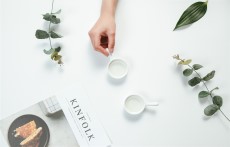 孕妇可以喝的养胃茶 缓解胃部不适这些茶挺靠谱