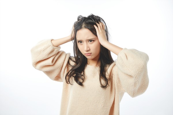 怀孕脸上长孕斑跟年龄有关吗 孕妇们快来了解下!