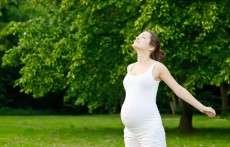 孕妇血糖正常值是多少 过高过低可都不好