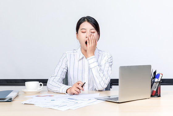 怀孕初期太累会流产吗 这背后的真相你早该知道了