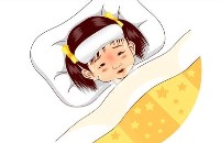 冬天容易感冒喝什么汤好 以下靓汤对感冒极其有效