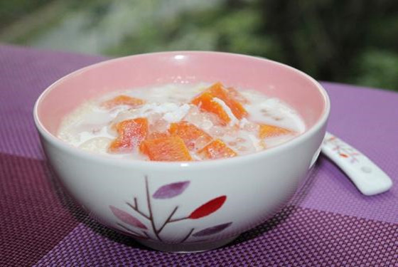 怀孕初期一日三餐食谱 营养师推荐的准是错不了