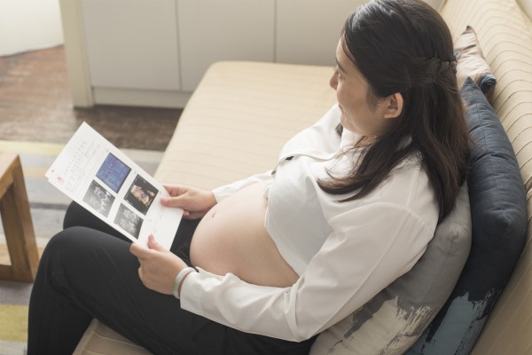 孕妇晕车怎么办 这些小窍门轻松帮你解决晕车问题