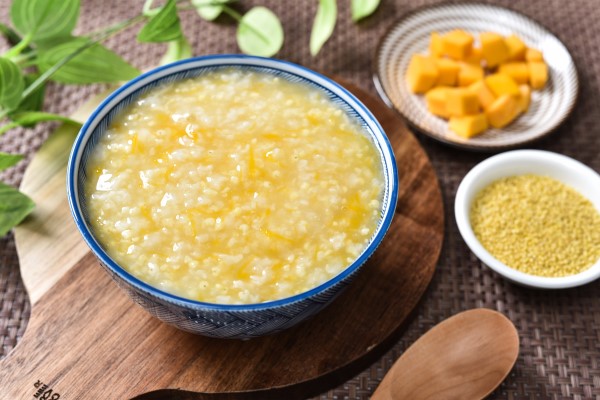 孕妇 3个月前清淡食谱 保胎又营养的孕期食谱推荐