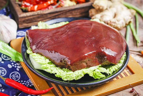 含锌高的食物有哪些？记住，补锌就多吃这8种食物