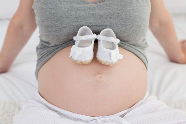 孕妇吃鹅肉能流产吗 鹅肉究竟能不能吃请进来了解下