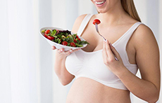1至3月孕妇早餐食谱 这些爽口营养早餐吃了还想吃
