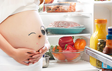孕妇血糖高吃什么主食好 高血糖吃这4种主食最好