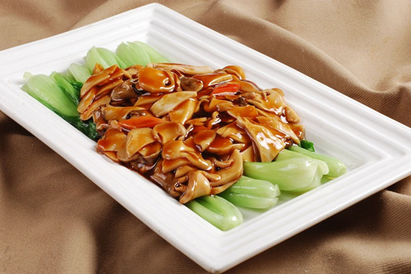 孕妇胆固醇高怎么饮食 孕妇降低胆固醇的饮食搭配