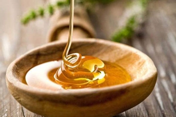 孕妇喝蜂蜜柠檬水对胎儿好吗 什么时候喝对胎儿最好