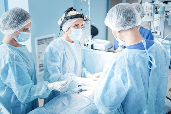 剖腹产8个月后又怀上 剖腹产后再怀孕对身体的危害