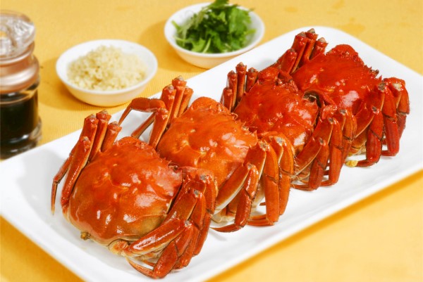 哪些海鲜孕妇不能吃 贪吃酿大祸孕妈且慎行