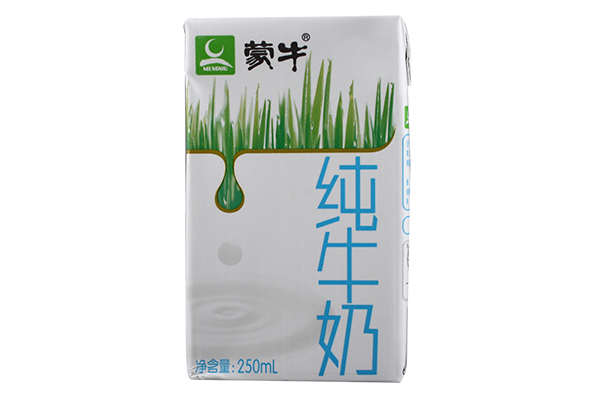 适合孕妇喝的牛奶品牌 这5款牛奶营养丰富最适合孕妇