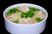 怀孕初期一日三餐食谱 营养师推荐的准是错不了